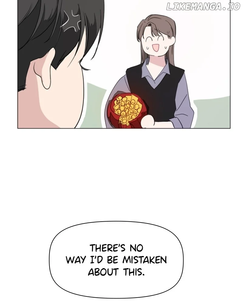 How to Hold X’s Leash chapter 44 page 66