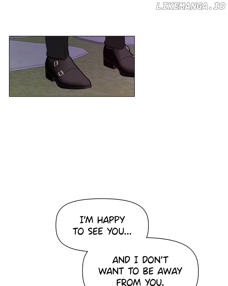 How to Hold X’s Leash chapter 44 page 67