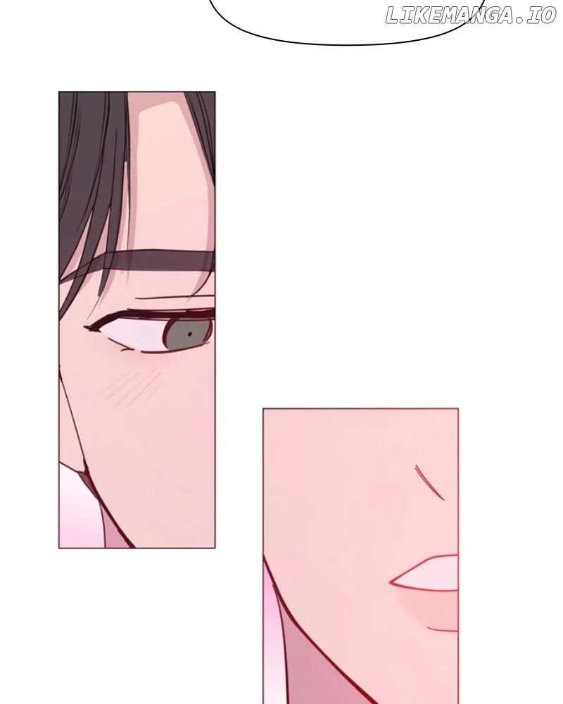 How to Hold X’s Leash chapter 44 page 68