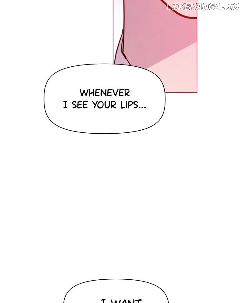 How to Hold X’s Leash chapter 44 page 69