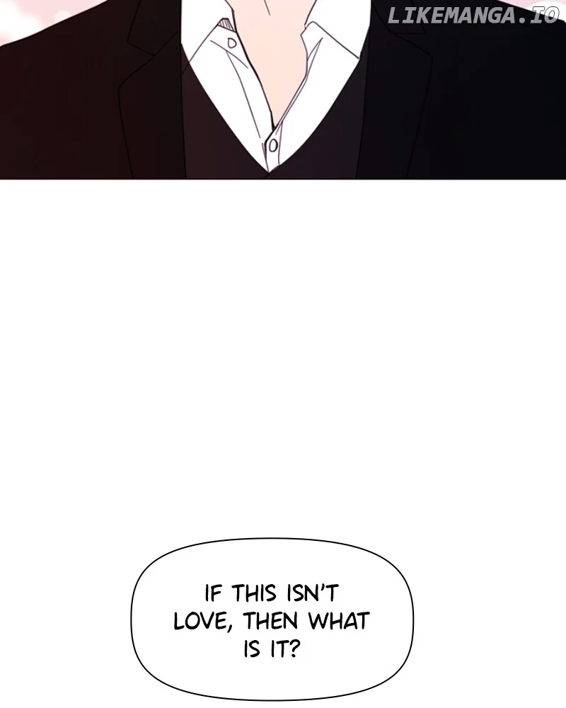How to Hold X’s Leash chapter 44 page 71