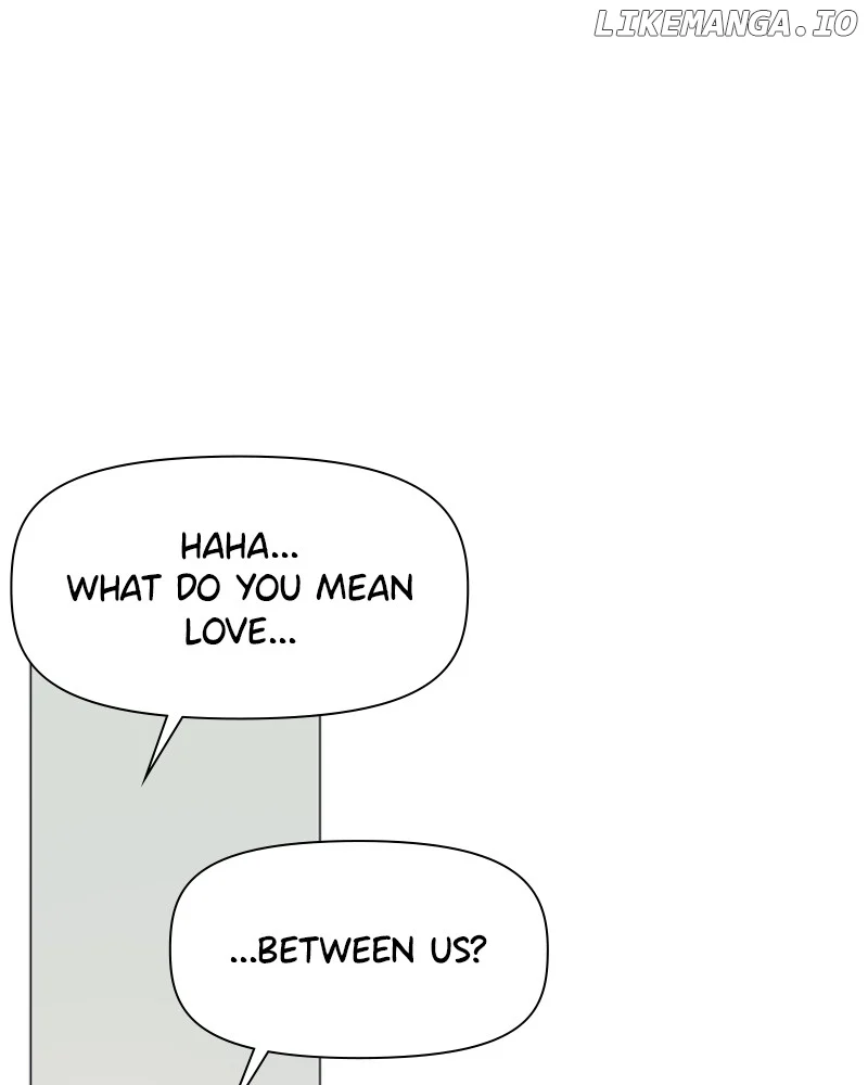 How to Hold X’s Leash chapter 44 page 73