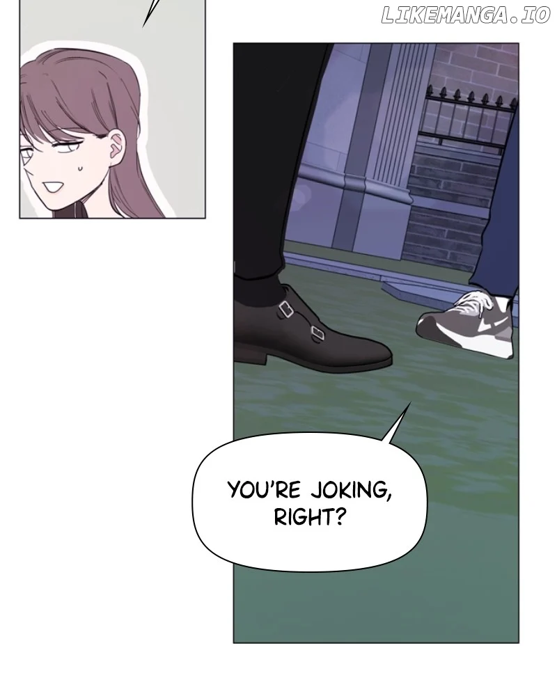 How to Hold X’s Leash chapter 44 page 74