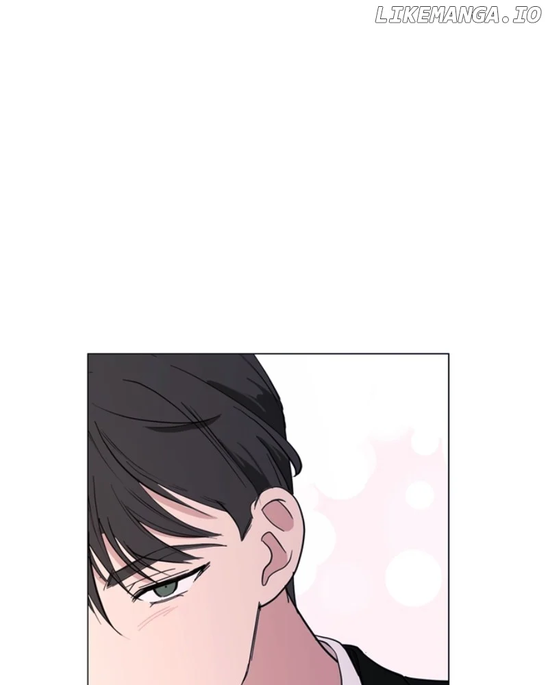 How to Hold X’s Leash chapter 44 page 75