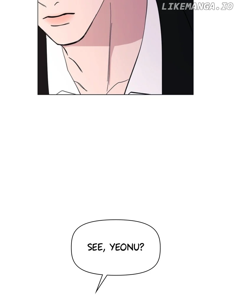 How to Hold X’s Leash chapter 44 page 76