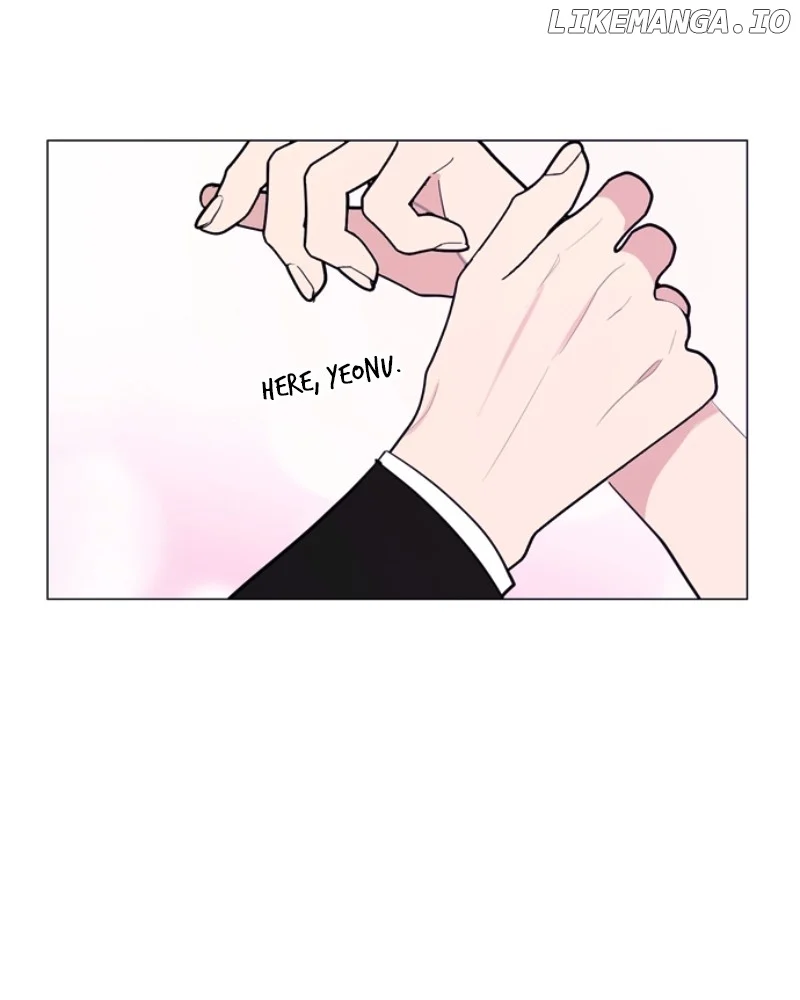 How to Hold X’s Leash chapter 44 page 77