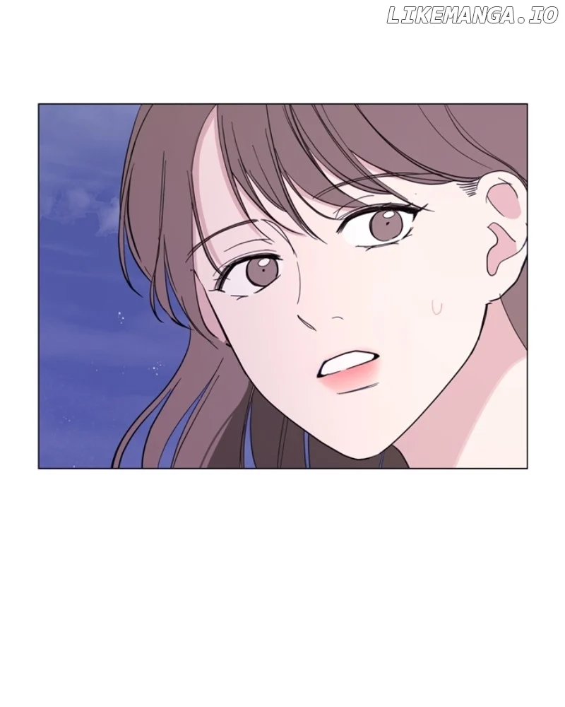 How to Hold X’s Leash chapter 44 page 78
