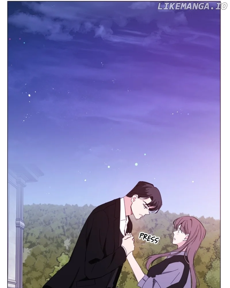How to Hold X’s Leash chapter 44 page 79