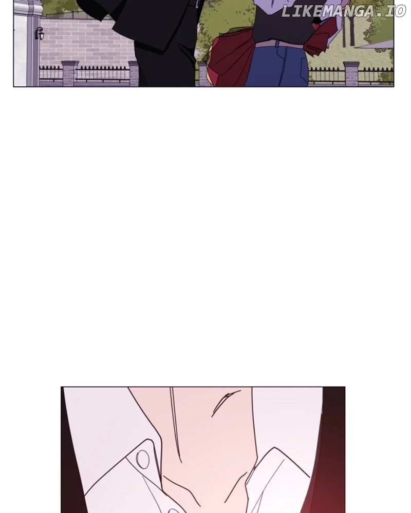 How to Hold X’s Leash chapter 44 page 80