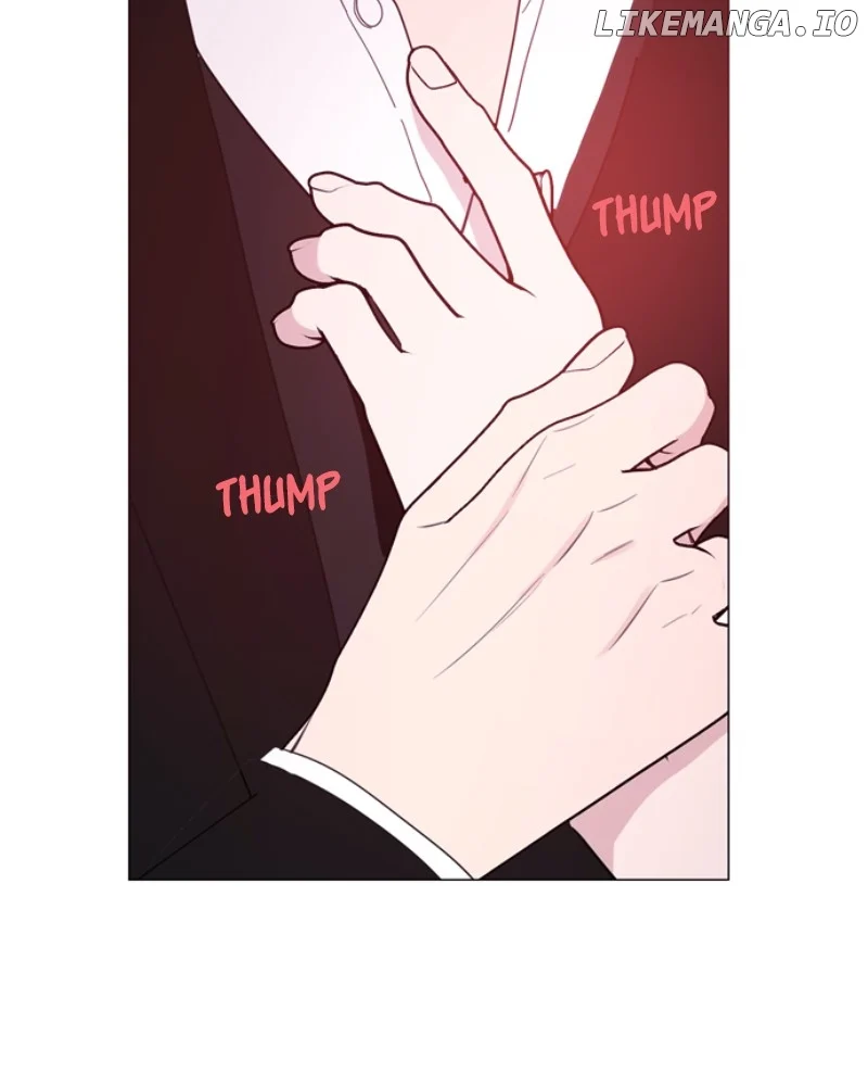 How to Hold X’s Leash chapter 44 page 81