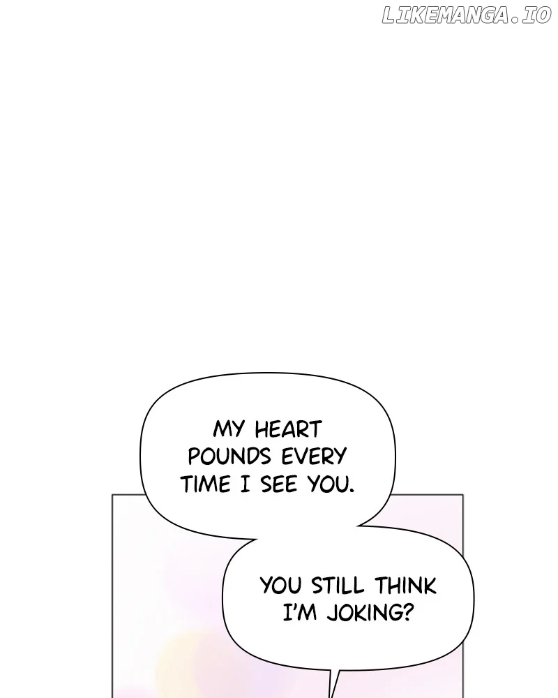 How to Hold X’s Leash chapter 44 page 83