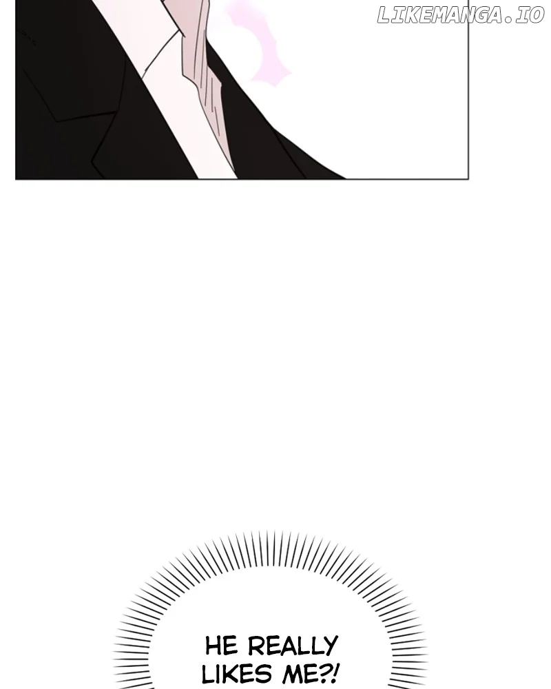 How to Hold X’s Leash chapter 44 page 88