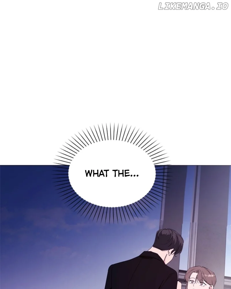 How to Hold X’s Leash chapter 45 page 3