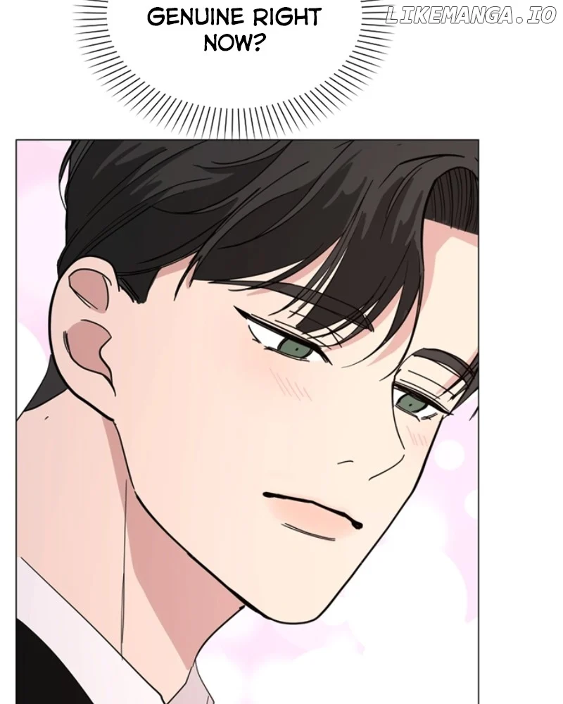 How to Hold X’s Leash chapter 45 page 5