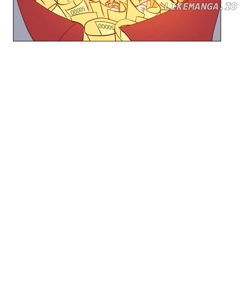How to Hold X’s Leash chapter 45 page 10