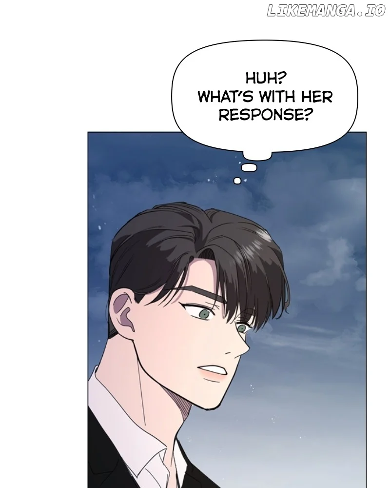 How to Hold X’s Leash chapter 45 page 13