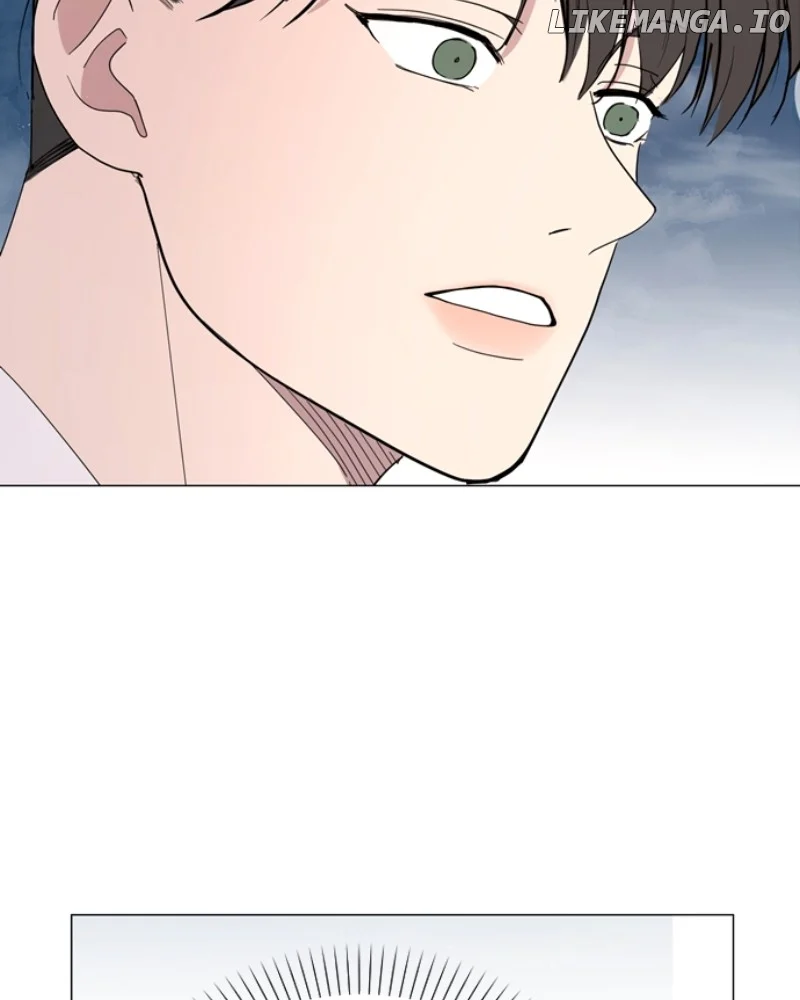 How to Hold X’s Leash chapter 45 page 15