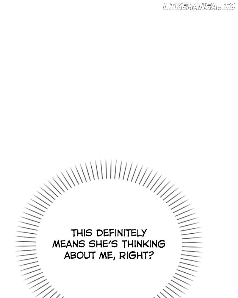 How to Hold X’s Leash chapter 45 page 23