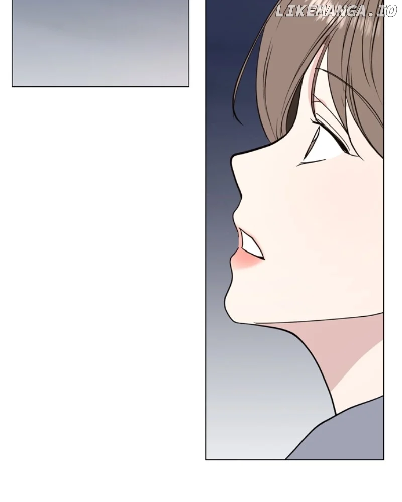 How to Hold X’s Leash chapter 45 page 25