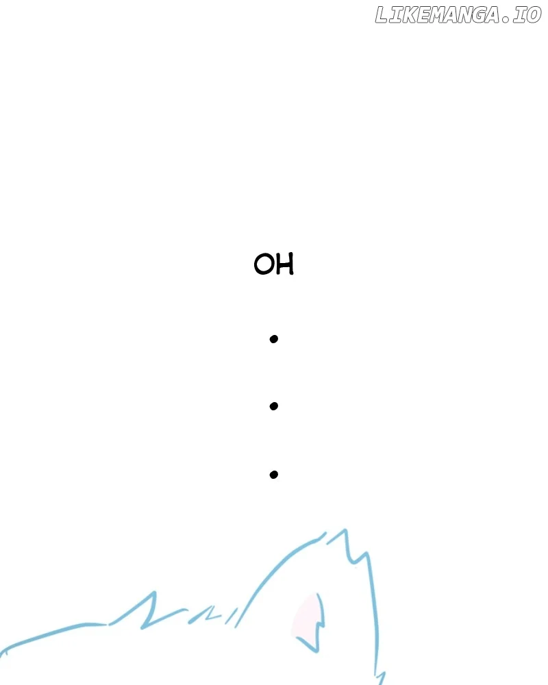 How to Hold X’s Leash chapter 45 page 32