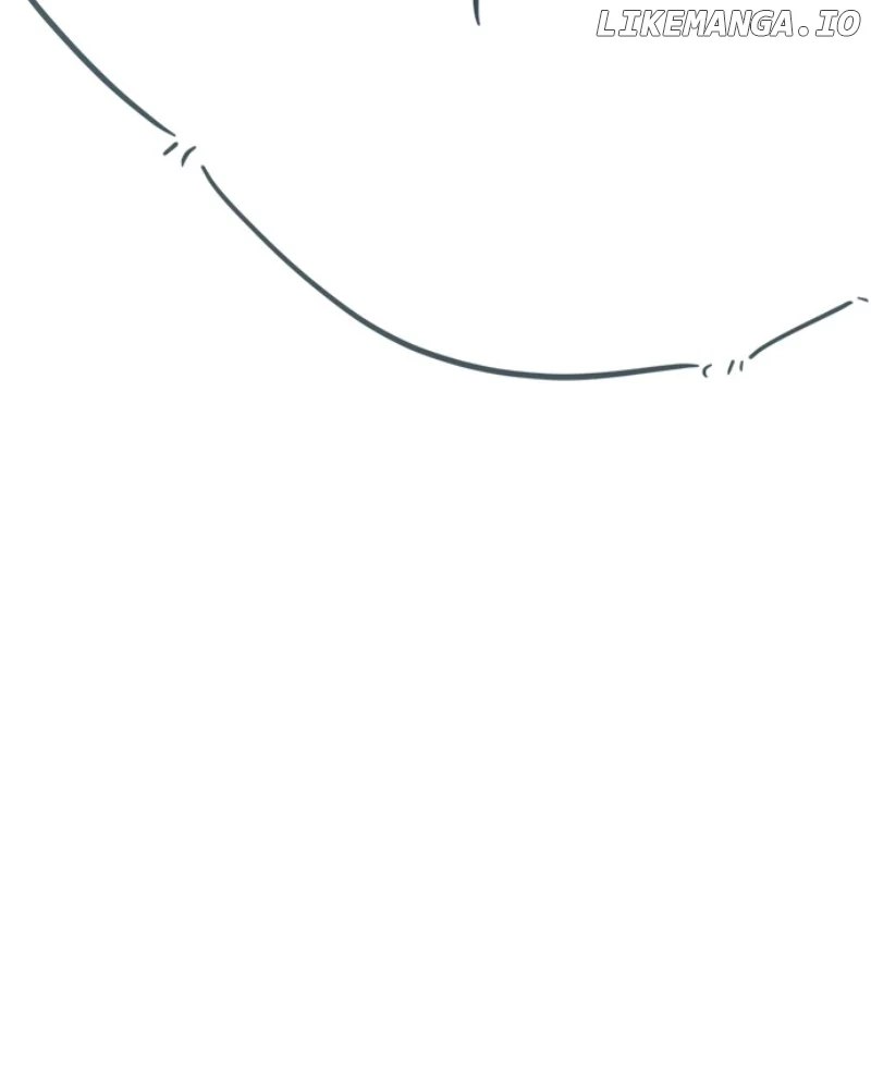 How to Hold X’s Leash chapter 45 page 34