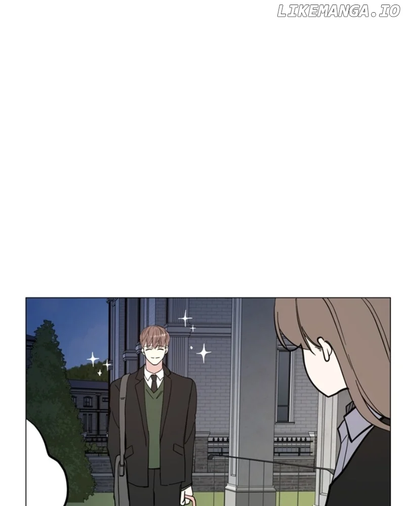 How to Hold X’s Leash chapter 45 page 38