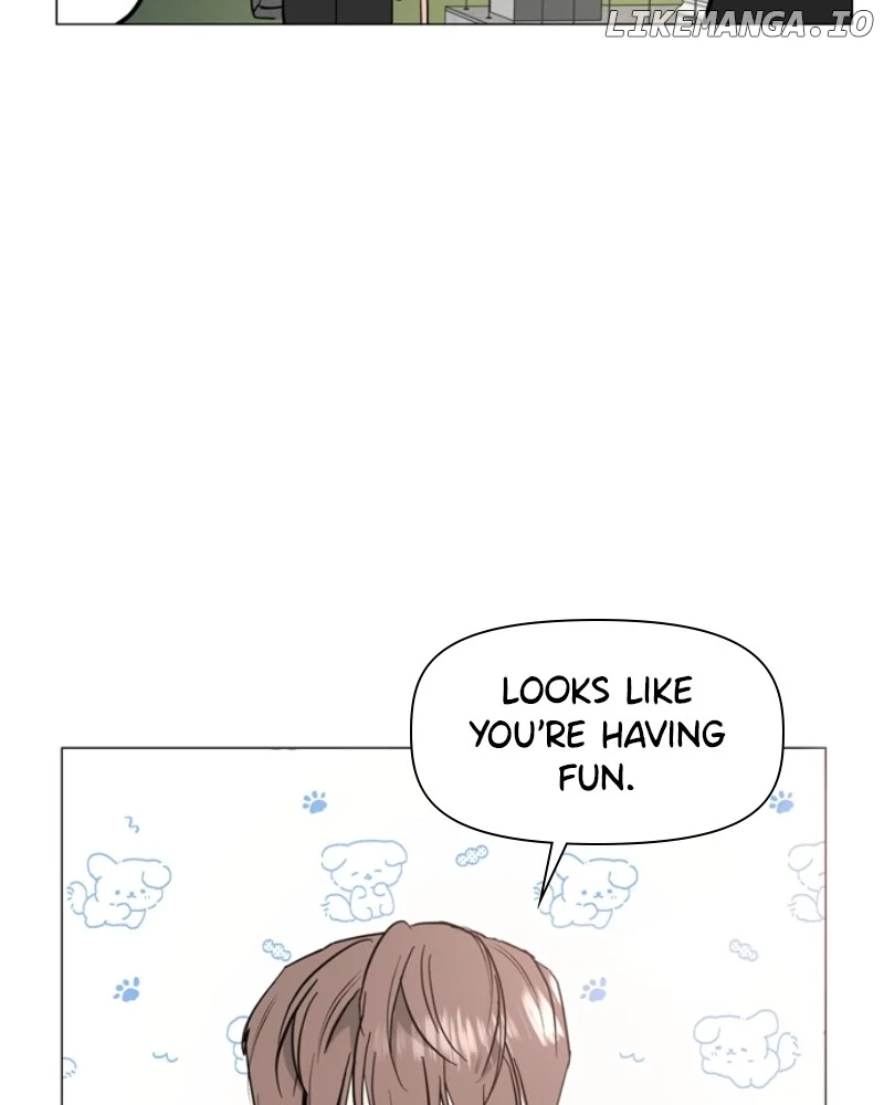How to Hold X’s Leash chapter 45 page 39