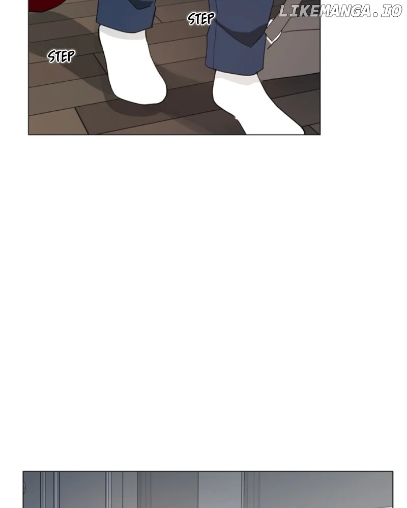 How to Hold X’s Leash chapter 45 page 44