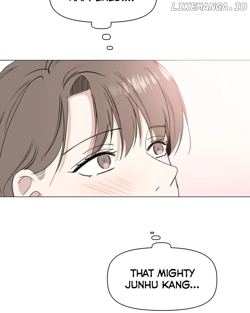 How to Hold X’s Leash chapter 45 page 46