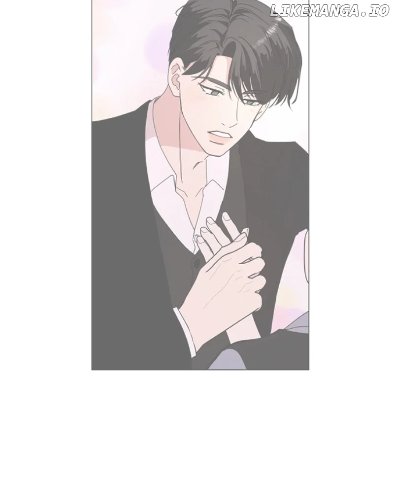 How to Hold X’s Leash chapter 45 page 48
