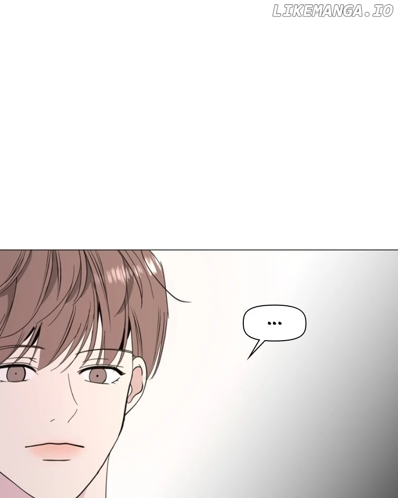 How to Hold X’s Leash chapter 45 page 50