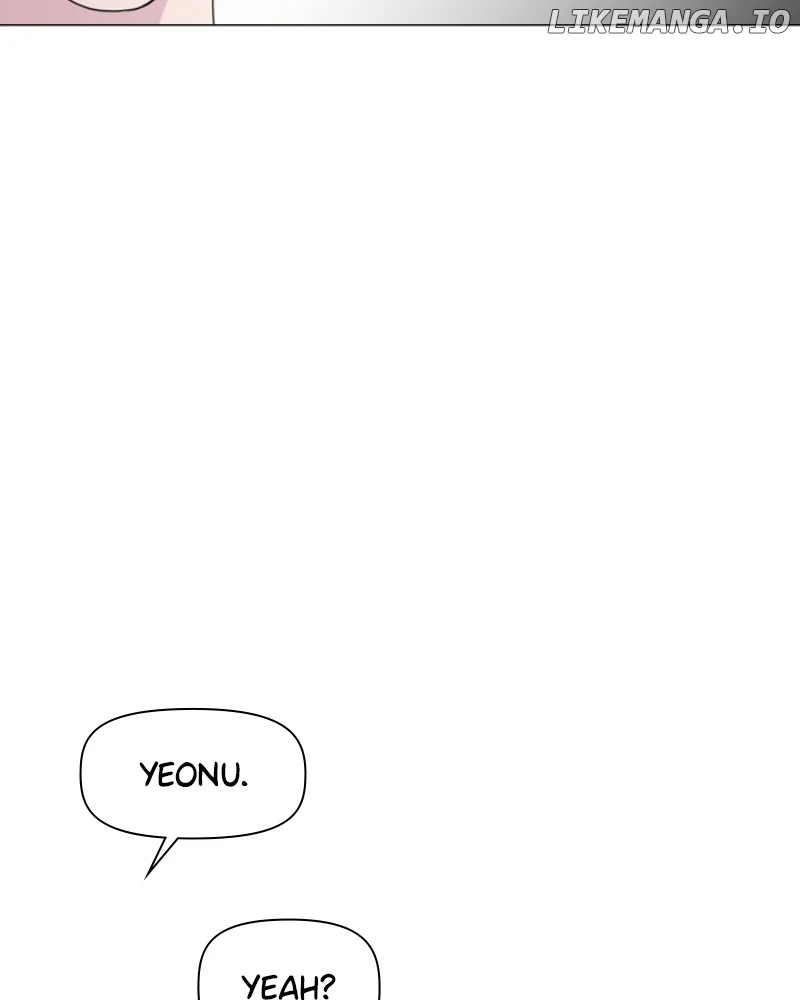 How to Hold X’s Leash chapter 45 page 51