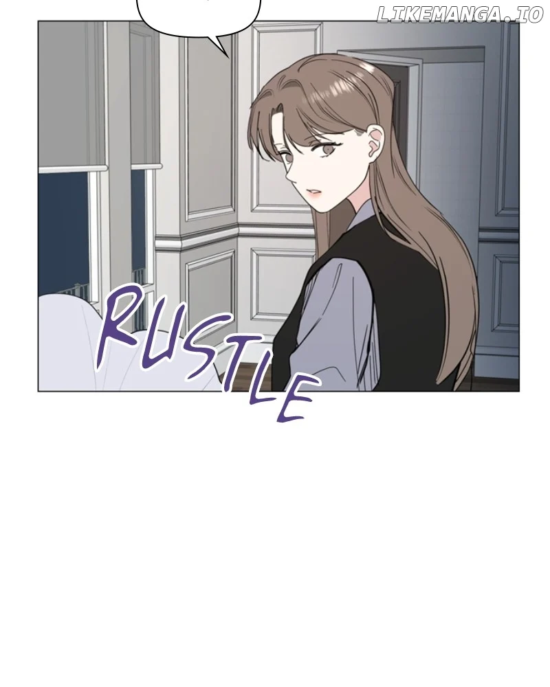 How to Hold X’s Leash chapter 45 page 52