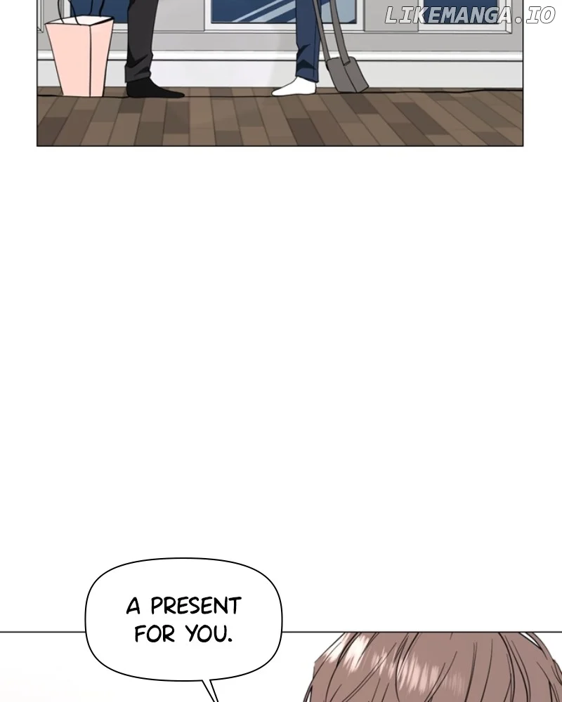 How to Hold X’s Leash chapter 45 page 54