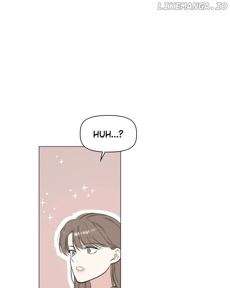 How to Hold X’s Leash chapter 45 page 56