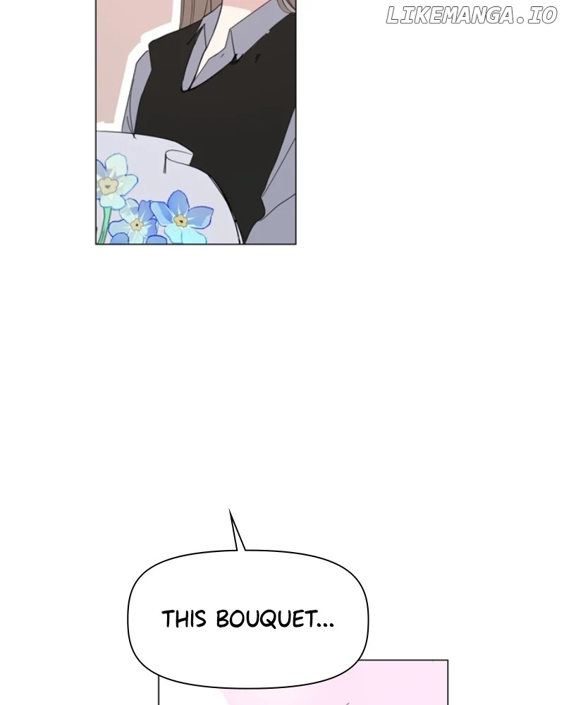 How to Hold X’s Leash chapter 45 page 57
