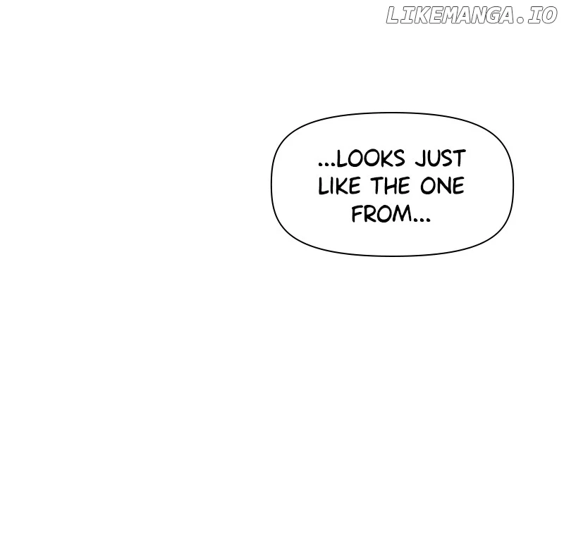 How to Hold X’s Leash chapter 45 page 59