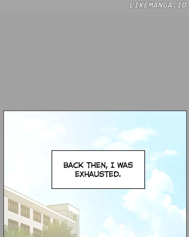 How to Hold X’s Leash chapter 45 page 61