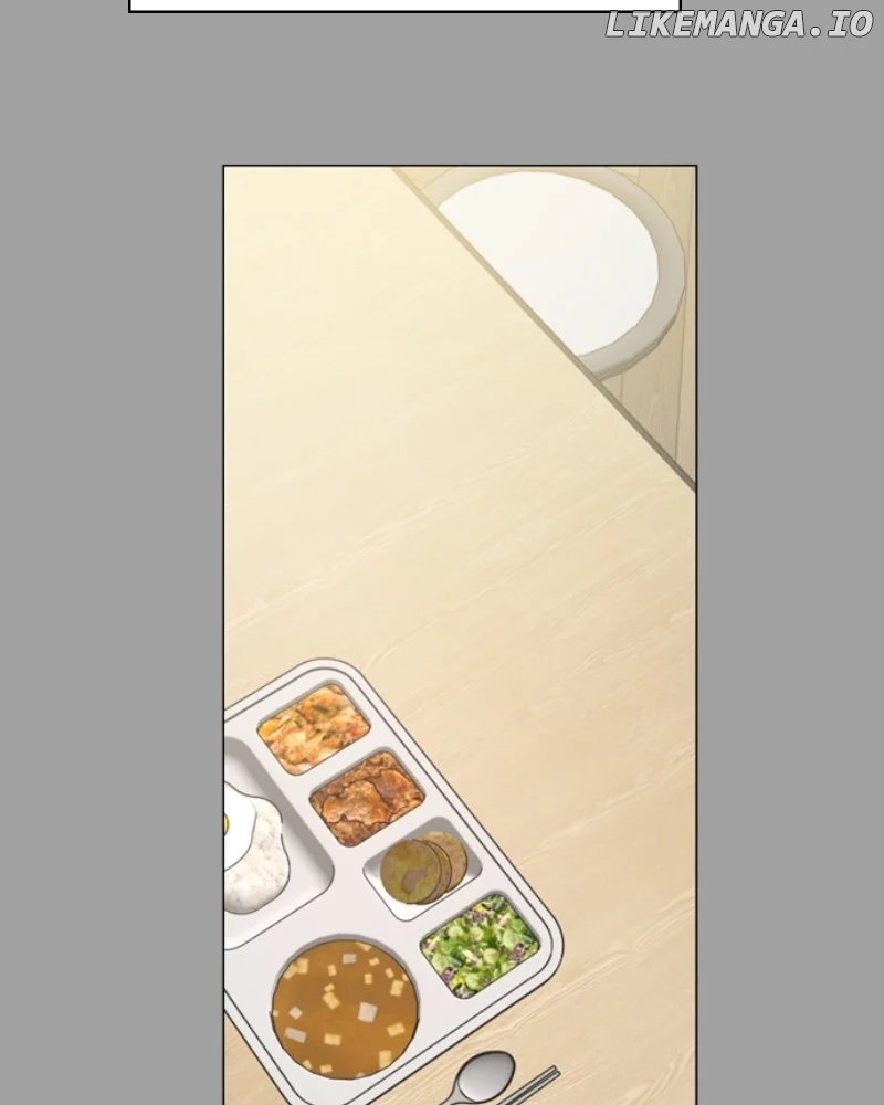 How to Hold X’s Leash chapter 45 page 63