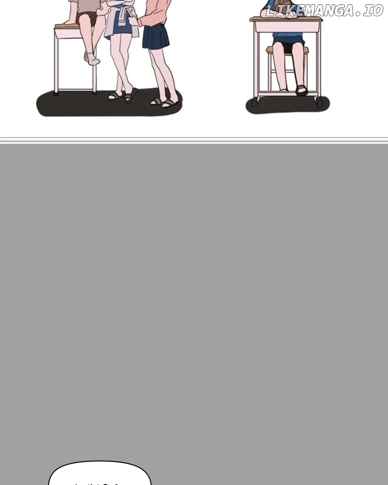 How to Hold X’s Leash chapter 45 page 65