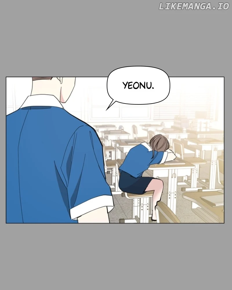 How to Hold X’s Leash chapter 45 page 67