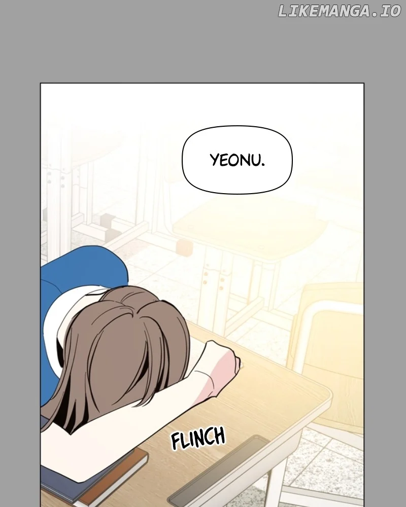 How to Hold X’s Leash chapter 45 page 68