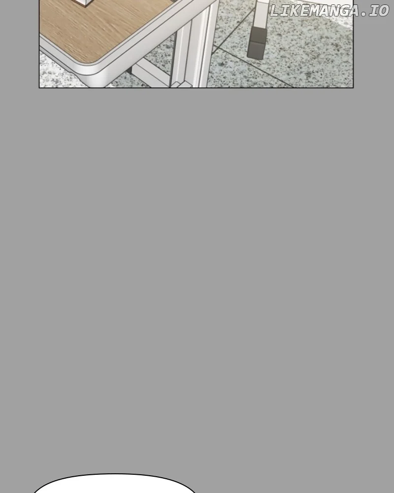 How to Hold X’s Leash chapter 45 page 69