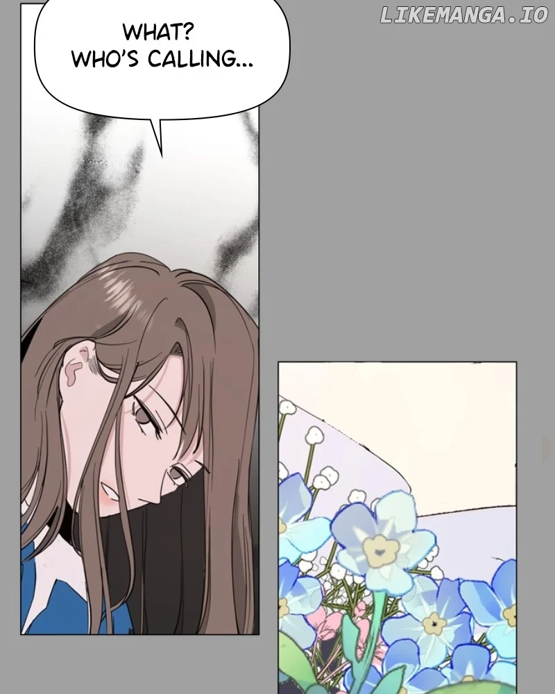 How to Hold X’s Leash chapter 45 page 70
