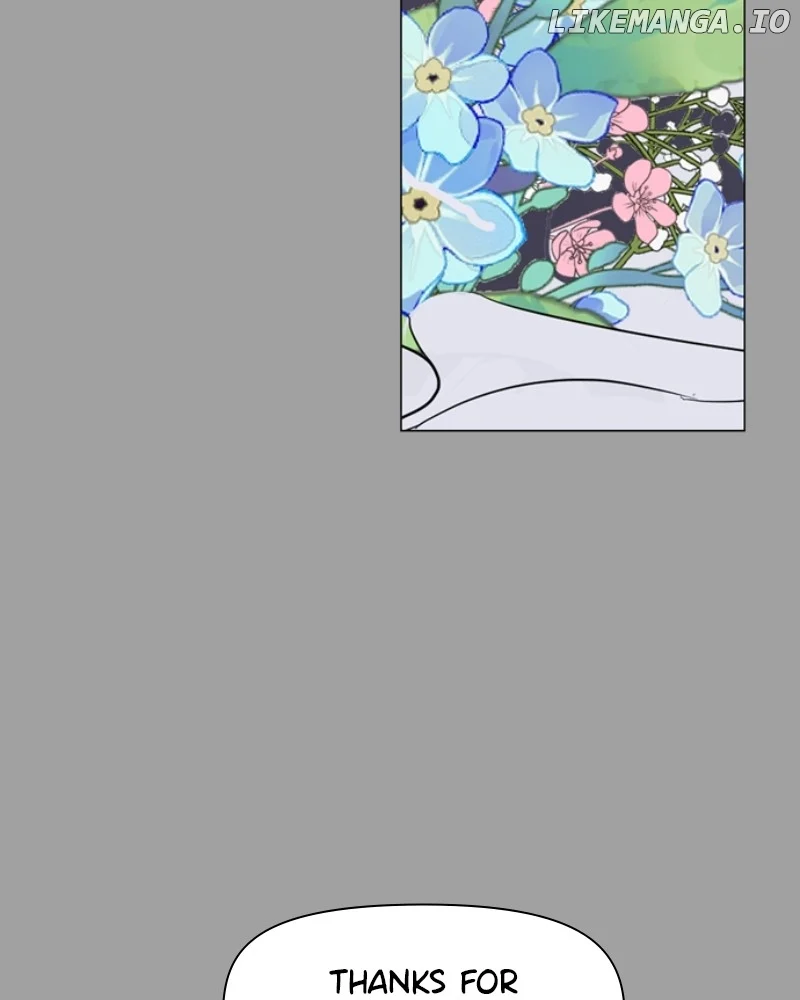 How to Hold X’s Leash chapter 45 page 71