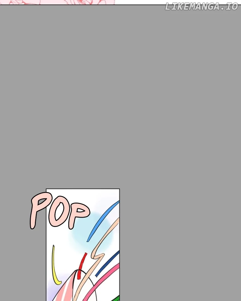 How to Hold X’s Leash chapter 45 page 73