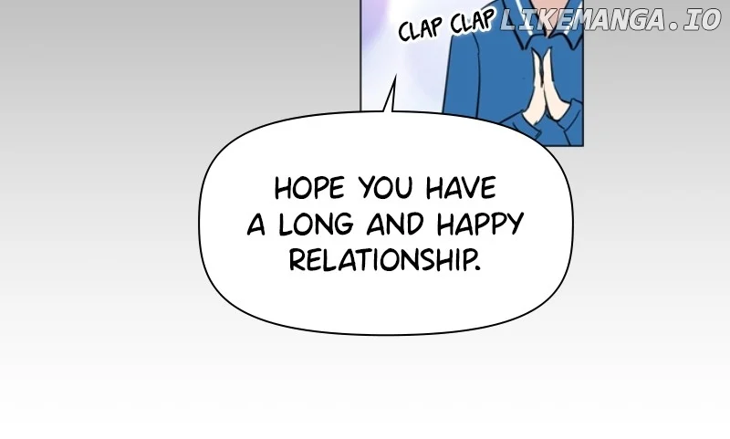 How to Hold X’s Leash chapter 45 page 75