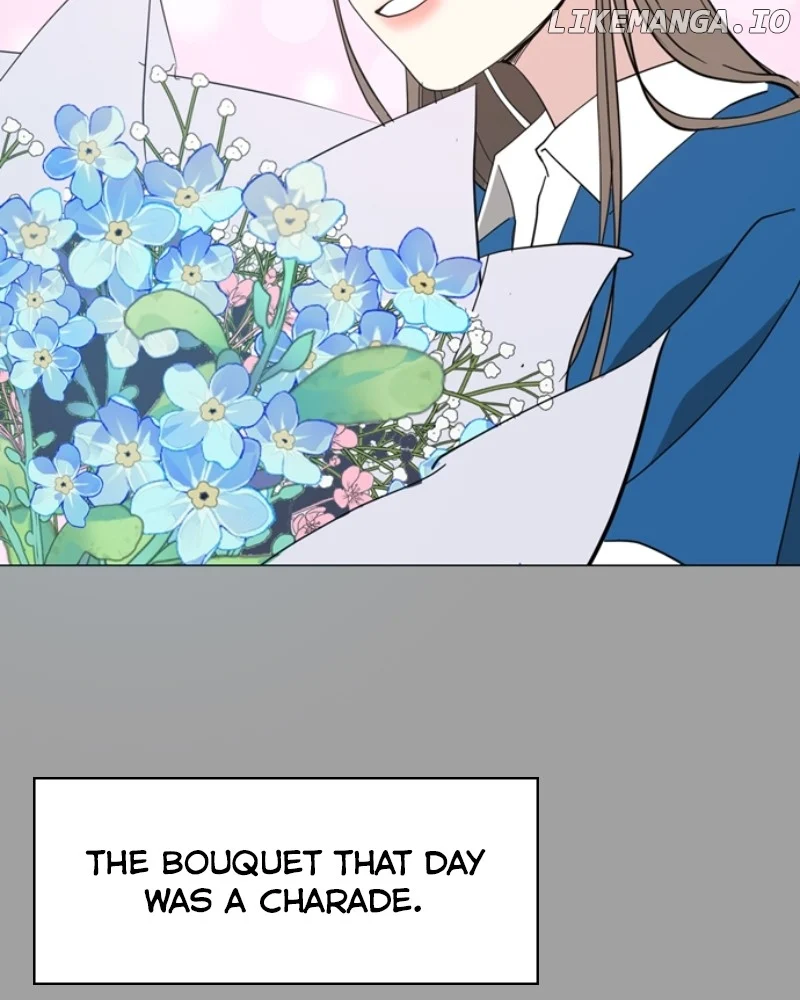 How to Hold X’s Leash chapter 45 page 77