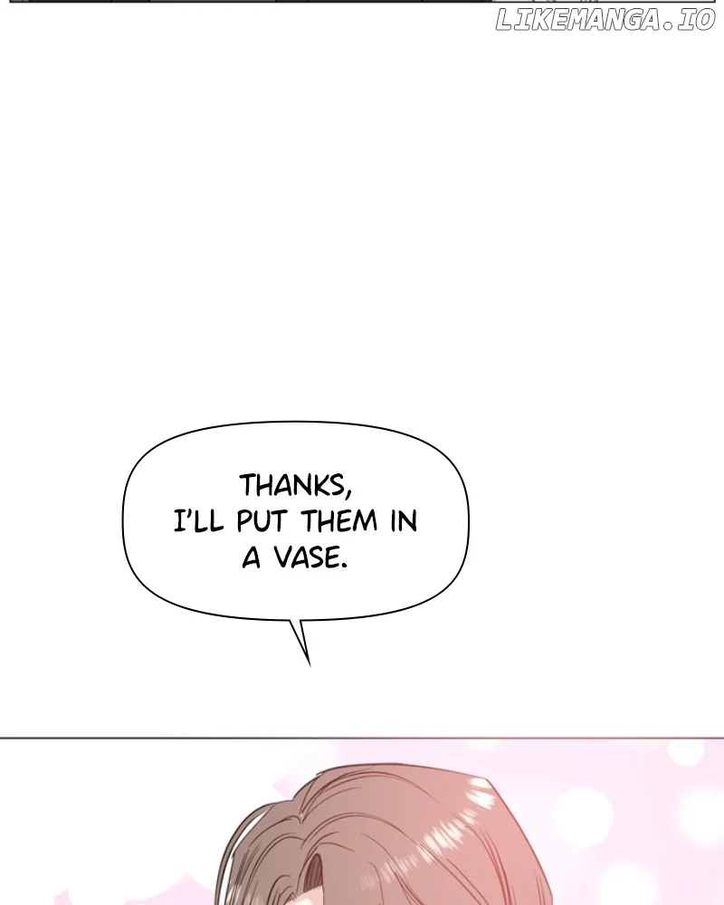 How to Hold X’s Leash chapter 45 page 83