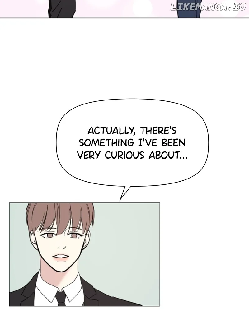 How to Hold X’s Leash chapter 45 page 86